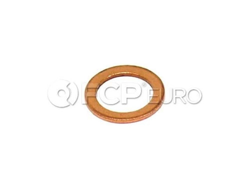 Bmw Bm Karter Tapa Pulu (Oem No:07119963042)