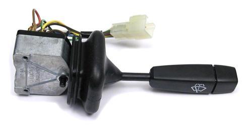 Bmw Defender 1998-2016 Silecek Kolu İç  (Oem No:Amr6106)