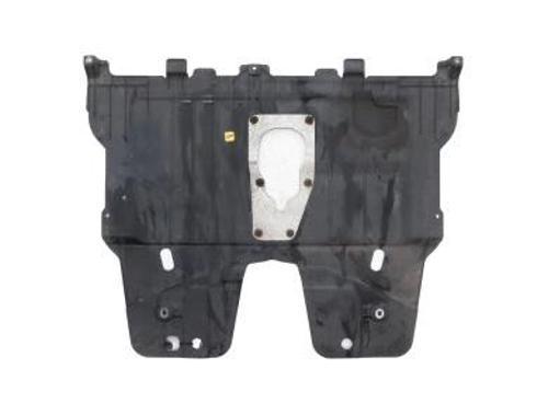 Fiat Egea  2015- Motor Alt Muhafaza  (Oem No:52195563)