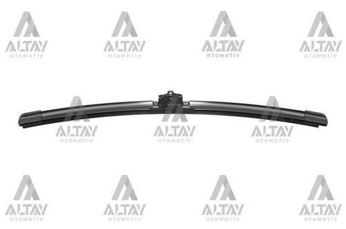 Silecek Süpürgesi Tek Aerotwın Plus (380Mm) (Oem No:3397006942)