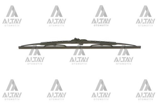 Silecek Süpürgesi Tek (480Mm) (Oem No:3397004669)