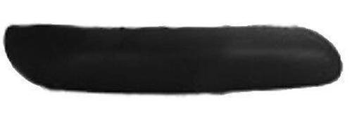 Tampon Bandı C3 2002-2005 Ön Sağ (Oem No:7452W0)