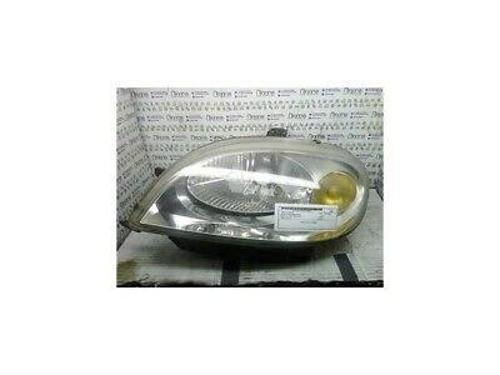 Far Saxo2 00= Sol (Oem No:6204W2)