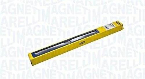 Sılecek Süpürgesı Ön Takım 750 / 650 Mm Renault Scénıc Iıı Bm 09- (Oem No: 288907222R)