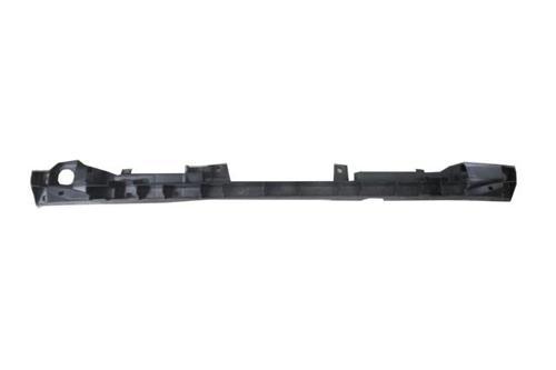 Renault Clio- 5- Hb- 2020-2023  Ön Tampon Şok Emici (Ön Panele Bağla ) (Tyg) (Oem No:620909519R)