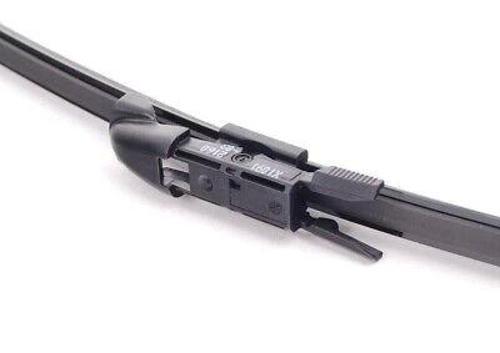 Ford Bm 2002- Silecek Süpürgesı Arka [Twın 280 Mm] (Oem No:61627138508)