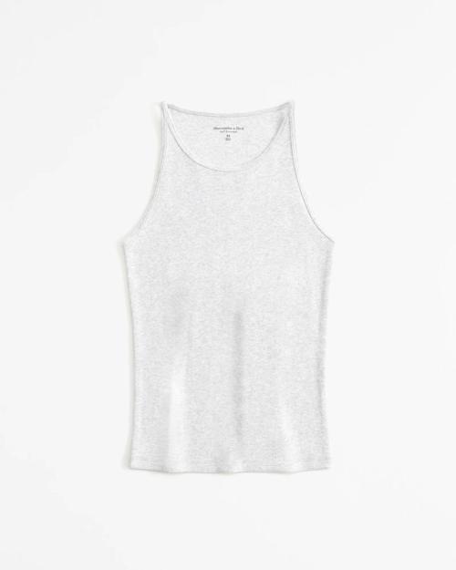 Ford Transit M15 1993- Silecek Süpürgesı Ön Takım [ 550 / 550 Mm ] (Oem No:90Vb17528B1A)