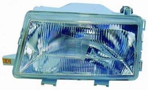 Renault Renault 9 - 11 1992- Far Sağ  (Oem No:7700773369)