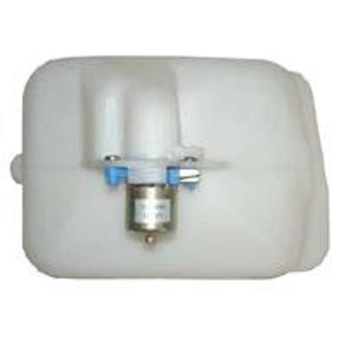 Renault  R9  R11 84- Cam Su Fıskiye Deposu  (Oem No:7704001028)