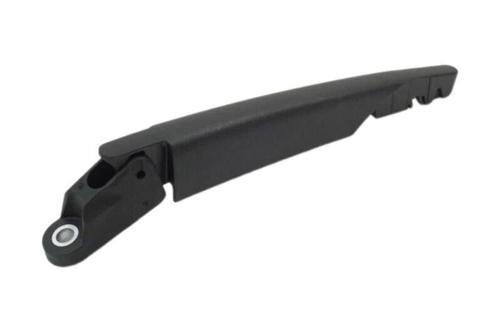 Bmw Mini R50-R53 2001-2004 Silecek Kolu Arka 290 Mm (Oem No:61627044625)