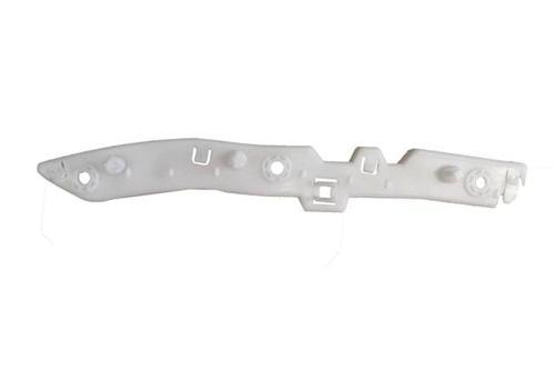 Citroen Berlingo- Van- 2019-2024  Ön Tampon Bağlantı Braketi Ayağı Sağ (Çamurluk Uç Braketi) (Oem No