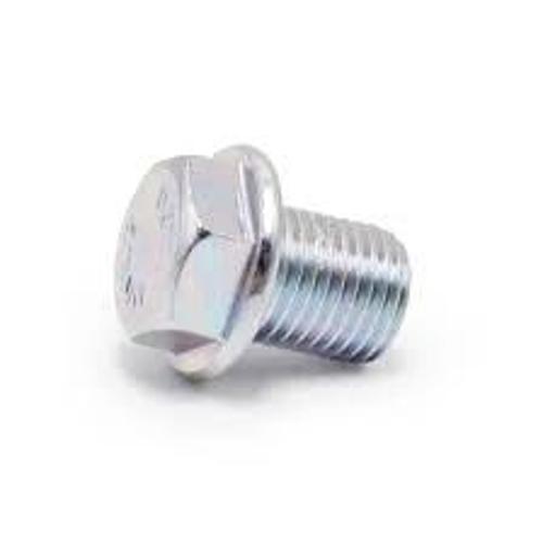 Karter Tapası Bongo  97-04 (Yerli) (Oem No: 21512-21000)