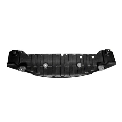Karter Muhafazası Elantra 14-16 Ön Benzinli (Oem No: 29110-3X100)