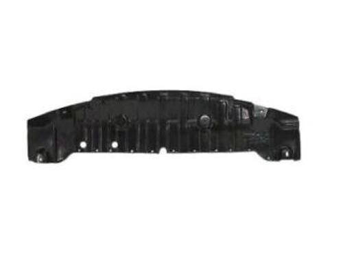 Muhafaza Karter Elantra 14-16 Ön Benzinli None (Oem No: 29110-3X100)