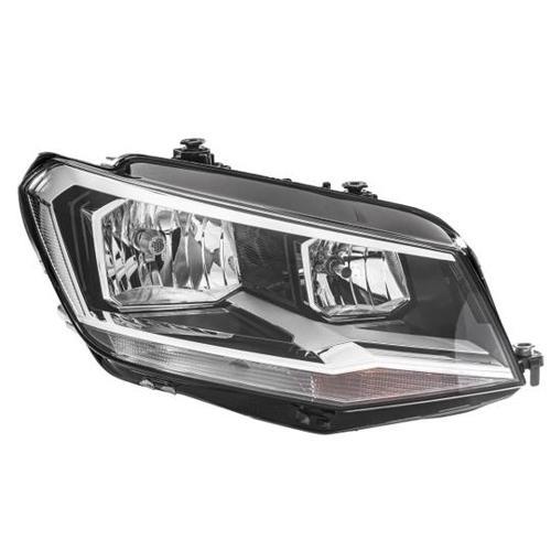 Far Caddy 2015-2020 Comfort Sağ (Oem No:2K1941006B)