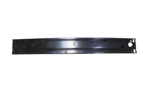 Nissan X Traıl- 2013-2016  Ön Tampon Demiri (Oem No:620304Cl0A)