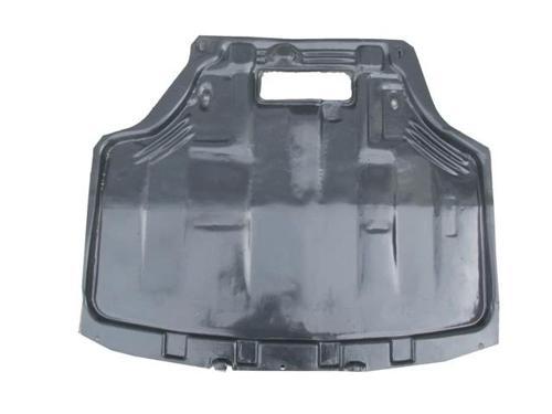 Ford Tourneo Courıer- 14/18; Karter Muhafaza Plastiği (Oem No: 8A61 6P013 Bd)