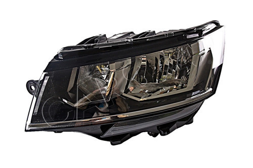Far Transporter T7 2020 Sonrası Sol (Oem No:7L1941005B)