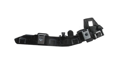 Opel Grandland X- 2018-2022 Ön Tampon Bağlantı Braketi Sol (Oem No:Yp00020480)