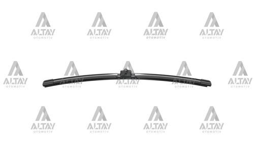 Silecek Süpürgesi Tek Aerotwın Plus (450Mm) (Oem No:3397006945)