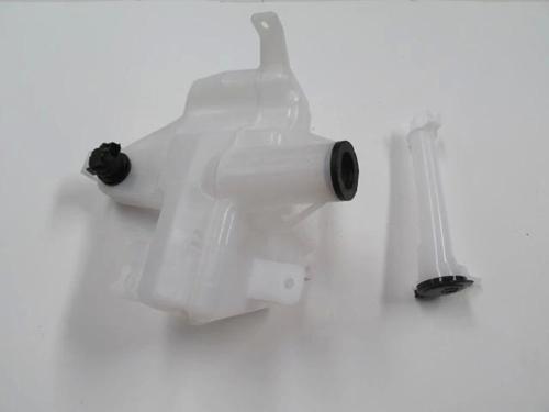 Toyota Corolla- Nde180- 2013-2016  Ön Cam Su Bidonu/Deposu Motorlu (Dizel/Benzinli) (Tw) (Oem No:253