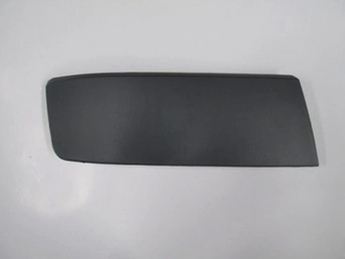 Tampon Bandı Transporter T6 2010-2014 Ön Sağ (Oem No:7E08078207G9) (Adet)