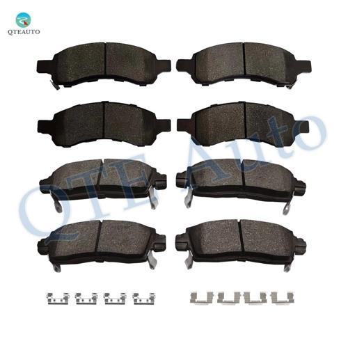Ford Transit V-184 2001- Silecek Süpürgesı Ön 650 Mm (Oem No:Yc1A17528Ac)