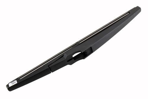 Silecek Süpürgesi Astra K 18Sonrası / Insıgnıa B 17Sonrası Sw Arka H253 (250Mm) (Oem No: 13464219)