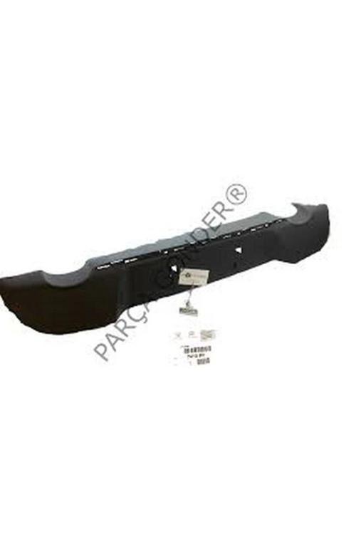 Arka Tampon Bandı Psa 508 B.M 09- (Oem No: 7410.Pf)