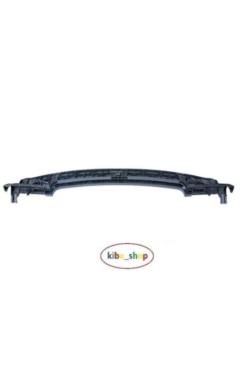 Darbe Emıcı Tampon Ön Psa 206 B.M 99- (Oem No: 7414.N9)