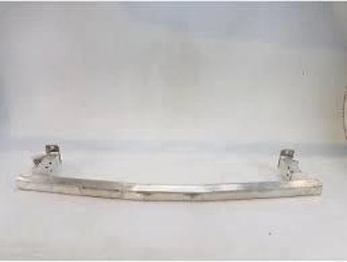 Ön Darbe Emıcı Opel Mokka Bm 21- (Oem No: 9834979580)