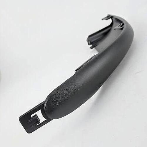 Tampon Arka Plastıgı Sağ Opel Zafıra A Bm 98- (Oem No: 90597586)