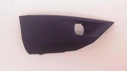 Sıs Far Bakalıtı Sağ Sıslı Opel Grandland X Bm 18- (Oem No: Yp00082280)