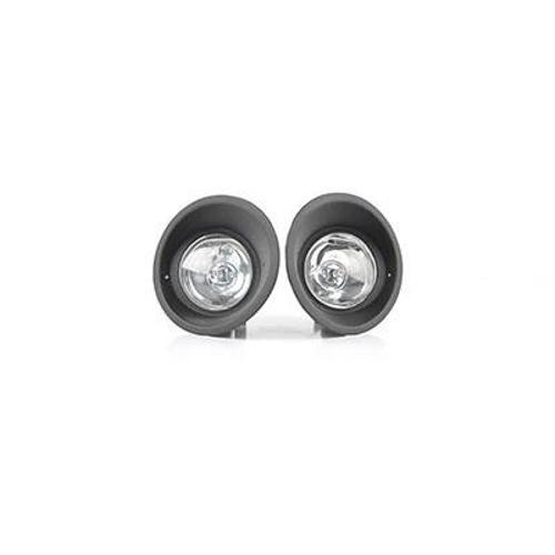 Sıs Far Setı Ford Connect Bm 08- (Oem No: Bsg 30-816-011)