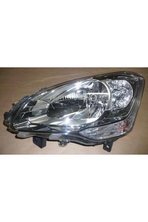 Far Sol Psa Berlıngo B.M 08- (Oem No: 6208.K6)