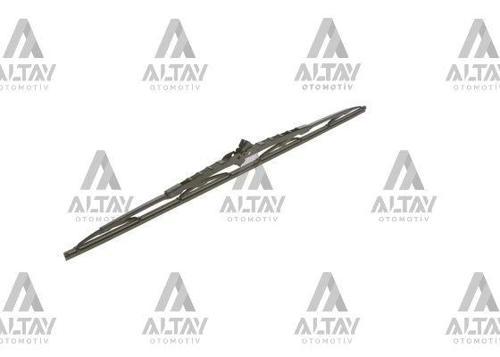 Silecek Süpürgesi Tek (600Mm) (Oem No:3397004673)