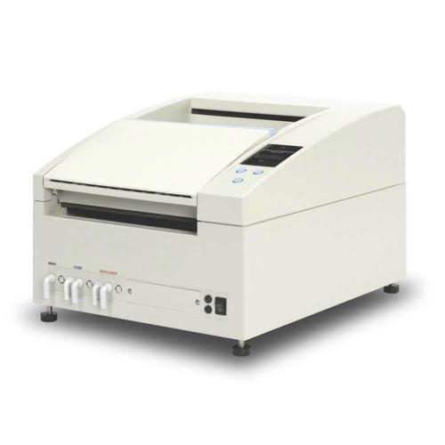 Muhafaza Karter Accent 00-05 Sol None (Oem No: Jpı-500060)