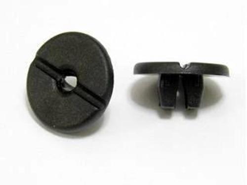 Klips Far Alt Astra F / Astra G / Astra H / Vectra A / Vectra B / Vectra C / Corsa B / Corsa C (Oem 