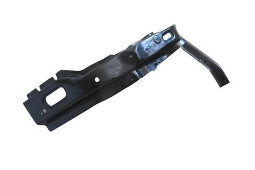 Fıat Ducato- 14/24; Far Yuva Alt Sacı Sağ (Oem No: 1388250080)