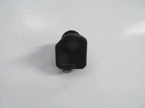Volkswagen Polo- 5- 02/05; Far Motoru (12V)(Yan Soket Girişli) (Bfn) (Oem No: 1J0941295C)