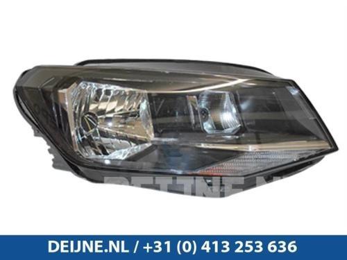 Far Caddy 15-20 Trend Sağ (Oem No: 2K1941016B)