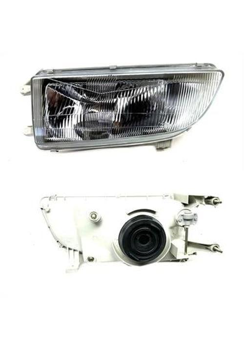 Far Swıft   89-96 Manuel Sol (Oem No: 35321-60B30)