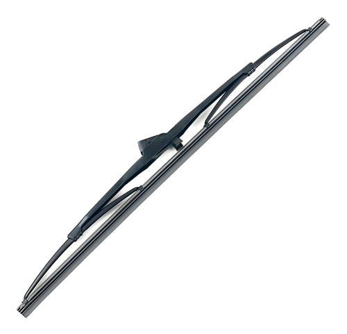 Bmw Land Rover Range Rover Iv 2013-2018 Silecek Süpürgesı Arka 425 Mm (Oem No:Lr033471)