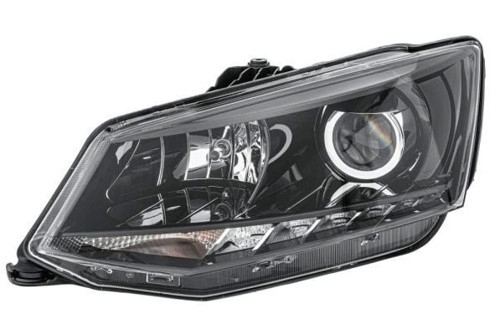 Far Fabia 15-22 Sol (Oem No: 6V1941015B)