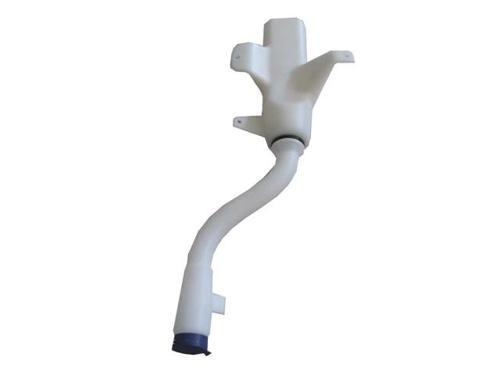 Fıat Egea- Sd- 15/20; Ön Cam Su Bidonu/Deposu (Dar Tip) (Borusu Ve Kapağı İle Birlikte)(Euro Body) (