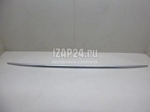 Bagaj Üst Çıtası Psa 308 B.M 07- (Oem No: 96748949Vd)