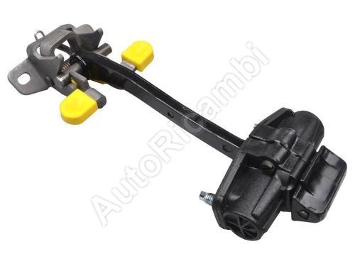 Kapı Gergisi Fıorıno 07Sonrası / Bıpper 07Sonrası / Nemo 07Sonrası Bagaj Sağ-Sol (Oem No: 1388875080