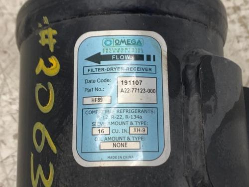 Renault Laguna Iıı 2007- Silecek Süpürgesı Ön Takım 650-400 Mm (Oem No:77112424718)