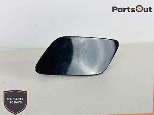 Vw A6 2011-2015 Far Yıkama Kapağı Sol  (Oem No:4G0955275)