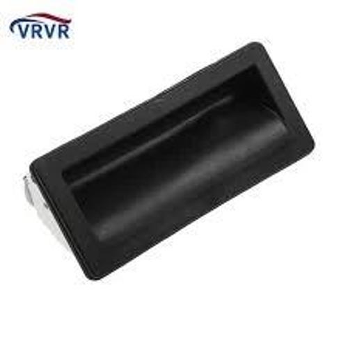 Bagaj Kapak Açma Butonu A3 / A4 / A5 / A6 / Q3 / Q5 / Caddy / Golf6 / Jetta / Passat / Tiguan 13Sonr